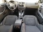 VOLKSWAGEN JETTA BASE photo