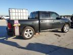 Lot #3023897230 2009 DODGE RAM 1500