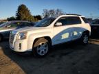 GMC TERRAIN SL photo