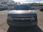 Lot #3024578598 2008 CHEVROLET AVALANCHE