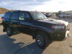 Lot #3024048256 2023 TOYOTA 4RUNNER SE