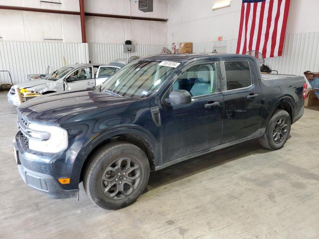 2023 FORD MAVERICK X #3023898209