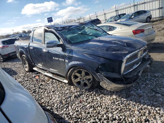 Vin: 1c6rd7nt1cs304400, lot: 79508034, dodge ram 1500 laramie 20124