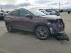 Lot #3024205802 2022 BUICK ENCORE GX