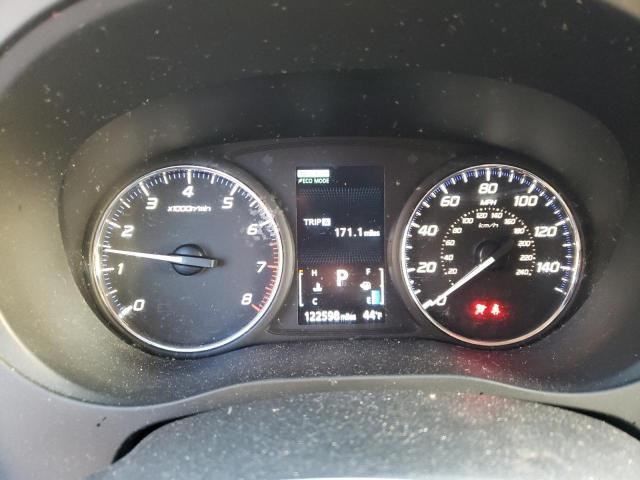 2017 MITSUBISHI OUTLANDER - JA4AZ2A34HZ053543
