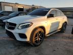 Lot #3023409276 2018 MERCEDES-BENZ GLE COUPE