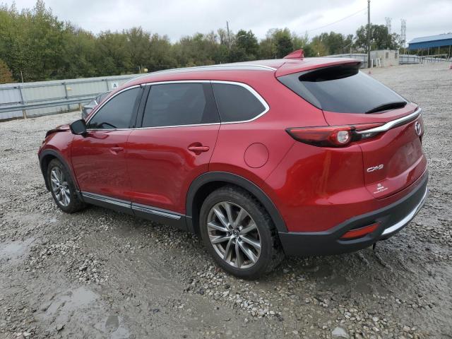 2019 MAZDA CX-9 GRAND - JM3TCADY5K0332889