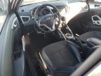 Lot #3024731254 2013 HYUNDAI VELOSTER