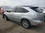 LEXUS RX 350 photo