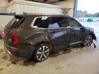 Lot #3023700876 2020 KIA TELLURIDE