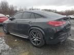 Lot #2996101862 2024 MERCEDES-BENZ GLE COUPE