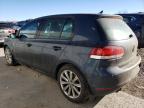 Lot #3024495558 2012 VOLKSWAGEN GOLF