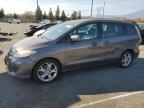 MAZDA 5 photo