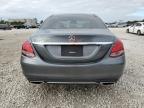 MERCEDES-BENZ C 300 4MAT photo