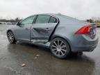 VOLVO S60 INSCRI снимка