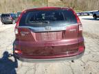 Lot #3027072785 2016 HONDA CR-V SE