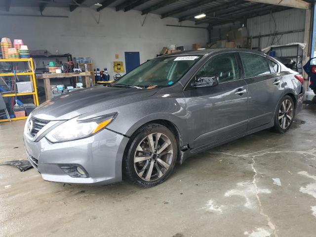 Vin: 1n4al3ap3hc271787, lot: 81324934, nissan altima 2.5 2017 img_1