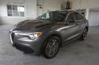 Lot #2986229153 2018 ALFA ROMEO STELVIO