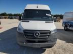 MERCEDES-BENZ SPRINTER 2 photo