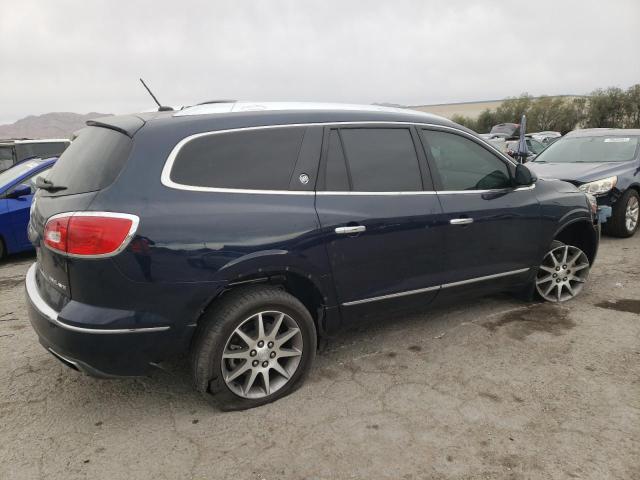2015 BUICK ENCLAVE - 5GAKRBKD0FJ199730