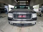 GMC SIERRA K15 photo