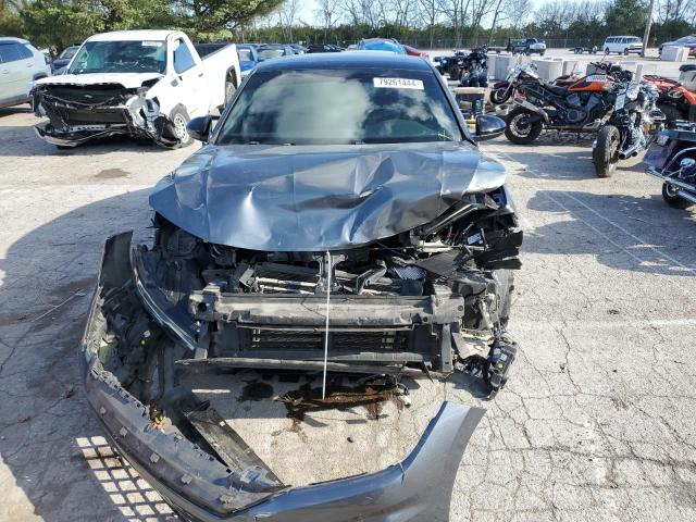 VIN 3VWC57BU8KM113747 2019 VOLKSWAGEN JETTA no.5