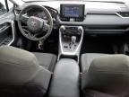 TOYOTA RAV4 XLE photo