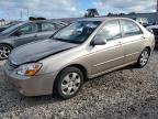 Lot #3030804429 2008 KIA SPECTRA EX