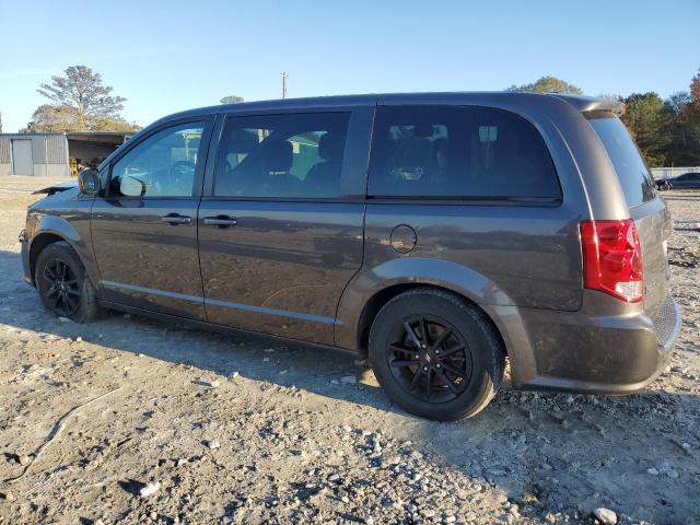 2019 DODGE GRAND CARA - 2C4RDGEG1KR764488