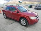 DODGE JOURNEY R/ photo