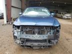 Lot #3024743249 2021 MAZDA CX-5 SPORT