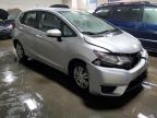 HONDA FIT LX снимка