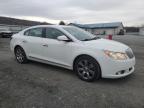 BUICK LACROSSE C photo