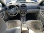 Lot #3045707645 2008 KIA SPECTRA EX