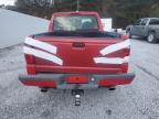 Lot #3022853356 2003 FORD RANGER SUP