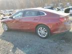 Lot #3024062621 2018 CHEVROLET MALIBU LT