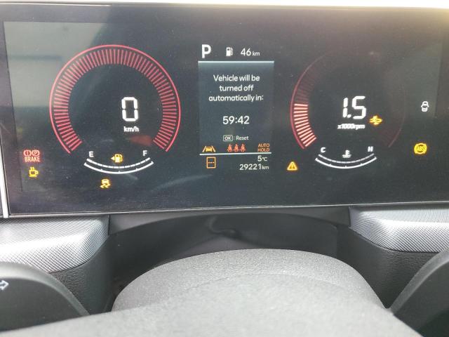 2024 HYUNDAI SONATA PRE KMHL44JA6RA371974
