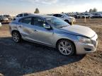 VOLVO S60 T6 photo