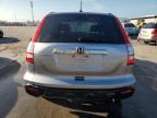 HONDA CR-V EXL photo