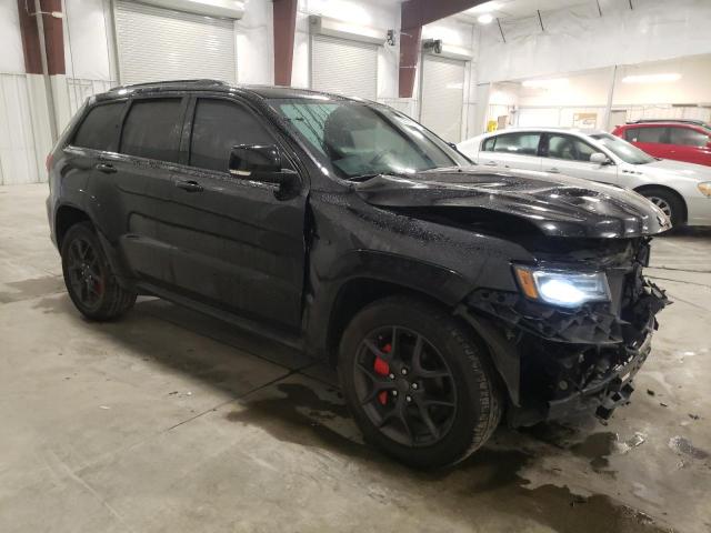 2019 JEEP GRAND CHER - 1C4RJFBG4KC628842