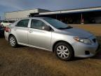 Lot #2965485210 2009 TOYOTA COROLLA BA