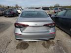 Lot #3025040186 2025 HONDA CIVIC SPOR