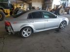 ACURA 3.2TL photo