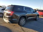 Lot #3025140195 2023 GMC ACADIA SLE