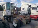 Lot #3023445281 2000 OTTAWA YARD TRACTOR 30