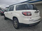 Lot #3023089106 2013 GMC ACADIA SLT