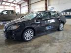 2016 NISSAN SENTRA S - 3N1AB7AP5GY241171