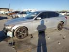 2015 INFINITI Q50 BASE - JN1BV7APXFM347371