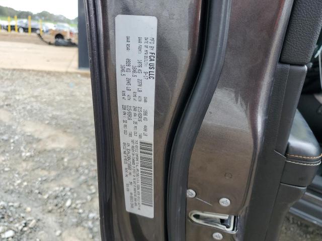 2018 JEEP COMPASS SP - 3C4NJCAB4JT165669