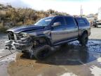 2017 RAM 1500 REBEL - 1C6RR7YT8HS859364